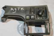 Schalter für Licht Opel Astra H Caravan () 90450413