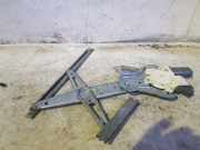 Fensterheber links vorne Toyota Avensis Kombi (T25) 9920451000707