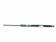 Verkabelung der hinteren Abdeckung BMW 3 Compact (E46) 316 ti 2561WJ0660N