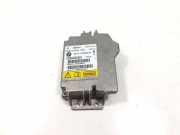 Airbag-Steuergerät BMW 3 Cabrio (E46) 318 Ci 31912250001S 06B3515H1405U