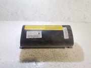 Armaturenbrett Airbag MERCEDES-BENZ E T-Model (S210) E 250 T Turbo-D (210.215) 00067190B