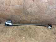 Heckklappenschloss MERCEDES-BENZ C (W204) C 250 CDI (204.003) A2047500185