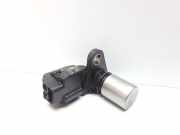 Nockenwellendrehzahlsensor VOLVO S60 I 2.5 T 8627355