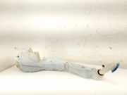 Fensterwaschtank HONDA CR-V IV (RM_) 1.6 i-DTEC (RE6)