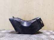 Luftdüsengehäuse Jaguar XF II (X260) GX739A675FB