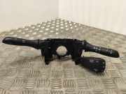 Blinkerschalter Renault Espace V (JR) 090816SD