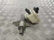 Bremszylinder VW GOLF V (1K1) 1.9 TDI 03350886321 03350886351