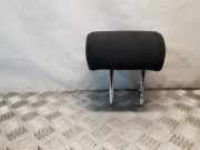 Kopfstütze Nissan Juke (F15)