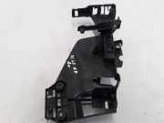 Türöffner innen links vorne Volvo XC40 (536) 30747093