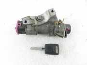 Zündschloss Audi TT (8N) 4B0905851B