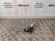 Kupplungszylinder AUDI A4 (8EC, B7) 2.7 TDI 8E1721401AJ
