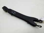 Stange/Strebe für Radaufhängung rechts Mercedes-Benz E-Klasse (W212) A2043502706