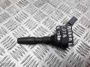 Zündspule Seat Arona (KJ7) 04E905110M