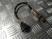 Sauerstoffsensor (Lambdasensor) OPEL CORSA C (F08, F68) 1.4 0258006901