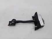 Türanschlag vorne rechts FORD FOCUS C-MAX 1.6 Ti