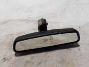 Innenspiegel Volvo XC60 I (156) 31297819