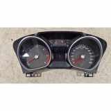 Kombiinstrument FORD MONDEO IV Sedan (BA7) 2.0 LPG 8M2T10849C 8M2T14C026AD