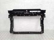 Teilepaket Front VW Touran II (5T) 5TA805588B