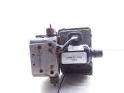 ABS Hydraulikblock OPEL VECTRA B (36_) 2.0 DI 16V S108022001 13039901