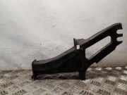 Andere Aufhängungsteile VOLVO XC60 2.4 D