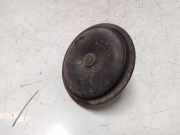 Hupe Kia Sportage 3 (SL)