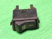 Klimabedienteil FORD FIESTA VII 1.0 EcoBoost 86FG18578AA