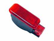 Innenleuchte Audi Q5 (8R) 6Y0947411