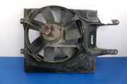 Elektrolüfter VW Passat B3/B4 Variant (3A5, 35I) 1H0959455D