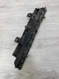Stoßstangenhalter vorne links CITROËN C5 II Break (RE_) 1.8 16V (RE6FZB) 9681058980