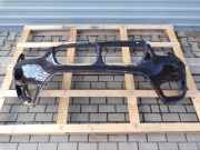 Frontstoßstange BMW X1 (F48) sDrive 20 i ZDRU100
