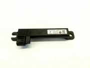 Antennenverstärker KIA XCEED (CD) 1.6 CRDi 136 44000-00190 95420-S6000