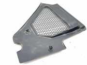 Abdeckkappe Scheinwerferwaschanlage links BMW 3 (G20, G80, G28) M3 Competition M3 G80 7427850