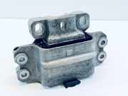 Getriebestütze VW Golf V Plus (5M, 521) 1K0199555M