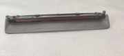 Zusatzbremsleuchte MERCEDES-BENZ S (W222, V222, X222) S 500 4-matic (222.085, 222.185) A2229062801
