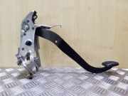 Bremspedal TOYOTA AVENSIS Estate (_T27_) 2.0 D-4D (ADT270_)