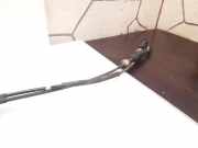 Schaltzüge VOLVO V70 II (SW) 2.4 D5 AWD