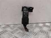 Zündkerzenrelais VW PASSAT B7 ALLTRACK (365) 2.0 TDI 038907281D