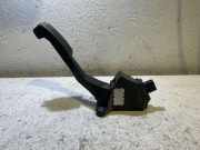 Gaspedal TOYOTA YARIS (_P9_) 1.4 D-4D (NLP90_) 51860199604