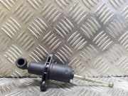 Kupplungszylinder VW GOLF III Variant (1H5) 1.9 D 1J1721388A