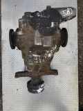Differenzialgetriebe hinten BMW 5 Touring (E61) 520 d R7929850