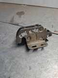 Heckklappenschloss VW CRAFTER 30-50 Furgon (2E_) 2.5 TDI ZGS010