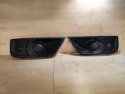 Blende Nebelscheinwerfer Renault Master III Kasten (FV) 261525623R