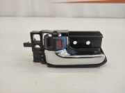 Türöffner innen links hinten Toyota Avensis Kombi (T25) 50594A1