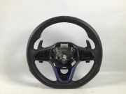 Lenkrad VW ARTEON (3H7) 2.0 TDI 5H0419089CB AGD