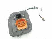 SONSTIGE KABELBÄUME CITROËN C4 III (BA_, BB_, BC_) e-C4 (BCZKXC) 9844107880