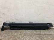 Kofferraumverkleidung VW TOUAREG (CR7) 3.0 TSI 4motion 760858832Q