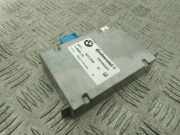 Kamerablock BMW 5 Gran Turismo (F07) 550 i xDrive 66519231399 9231399