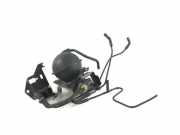 Unterdruckdose für Vergaser Audi A4 (8K, B8) 03G131133D