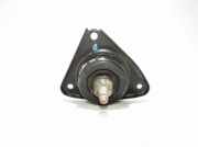 Motorkissen links HYUNDAI i30 (FD) 1.4