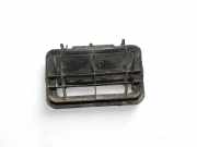 Karosserielüftungsgitter VW TRANSPORTER IV Minibus / passenger (70XB, 70XC, 7DB, 7DW, 7DK) 2.4 D 357819465